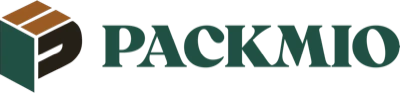 Packmio