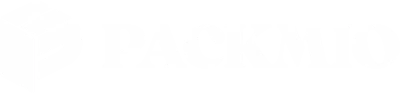 Packmio