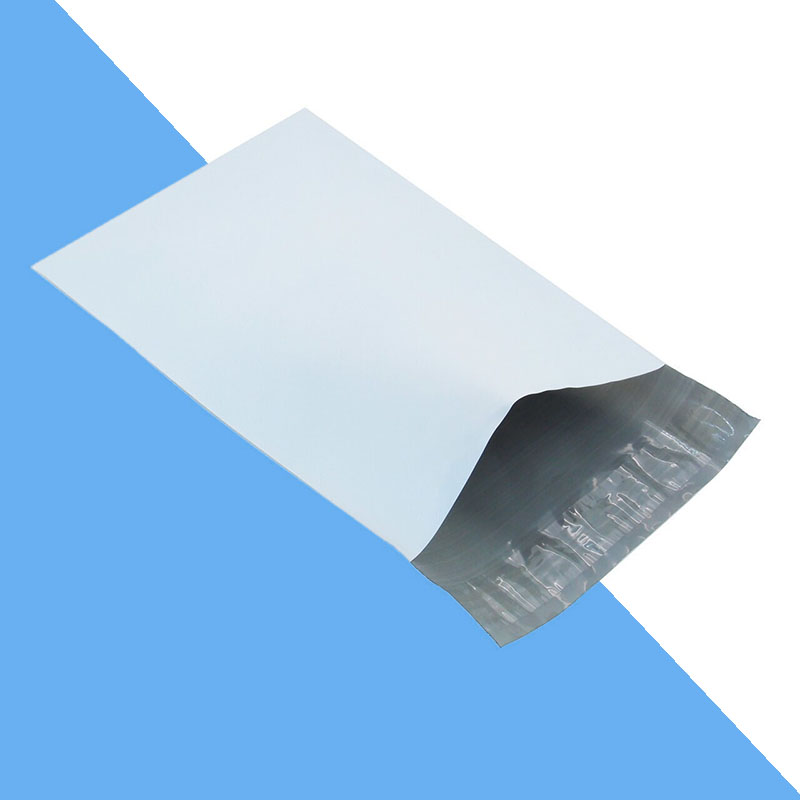 10x13 Poly Mailers