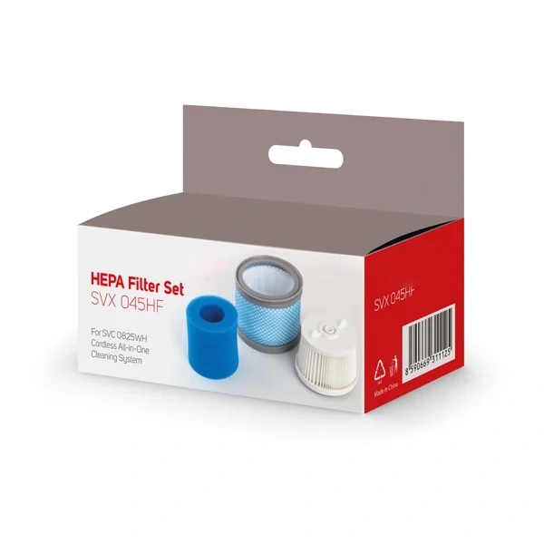 Air Filter Boxes — custom automotive packaging by Packmio Air Filter Boxes beside the product it was made to hold