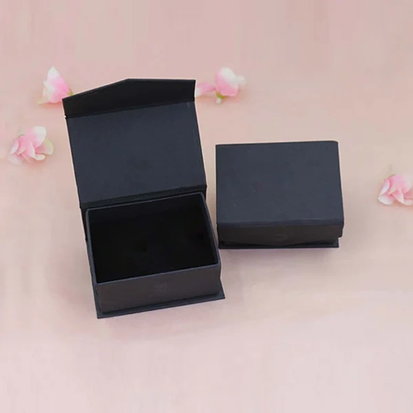 Anklet Boxes — custom jewelry boxes by Packmio Anklet Boxes in an alternative colorway
