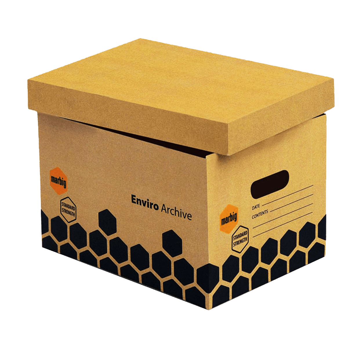 Shipping Boxes — custom shipping boxes by Packmio Shipping Boxes in use, packed and ready to ship