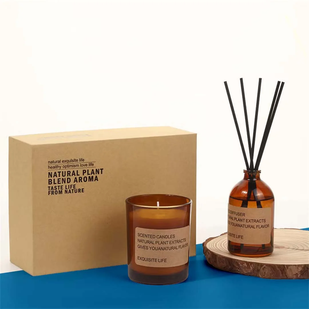 Essential Oil Boxes — custom essential oil boxes by Packmio Essential Oil Boxes in use, packed and ready to ship