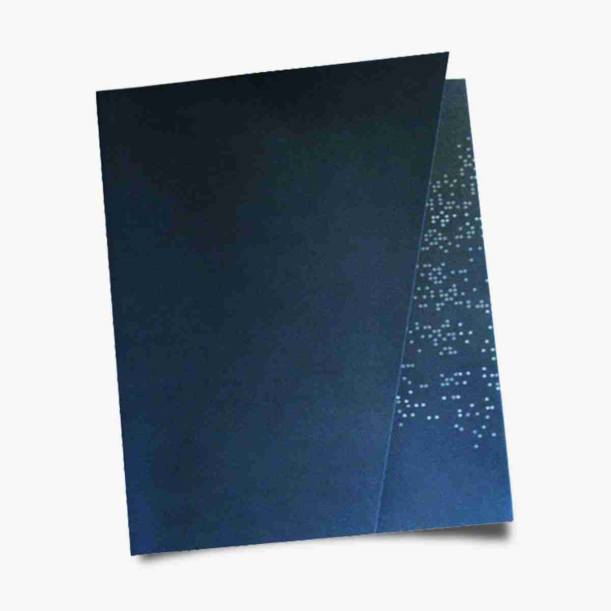 Assorted Stationery — custom stationery by Packmio Assorted Stationery in an alternative colorway