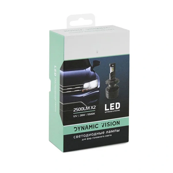Auto Light Boxes — custom automotive packaging by Packmio Auto Light Boxes beside the product it was made to hold