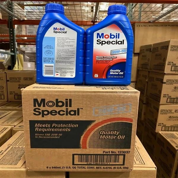 Automotive Motor Oil Boxes opened to show the inside print and construction