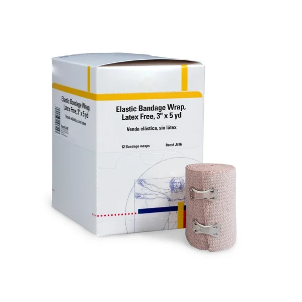 Pharmaceutical Boxes in an alternative colorway
