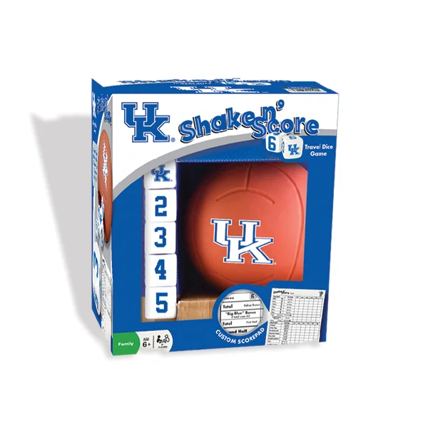Basketball Boxes — custom sports packaging by Packmio Basketball Boxes in an alternative colorway