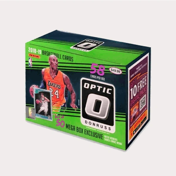 Basketball Boxes — custom sports packaging by Packmio Basketball Boxes beside the product it was made to hold
