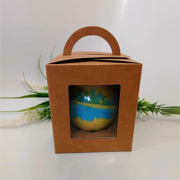 Cosmetic Boxes — custom cosmetic boxes by Packmio Cosmetic Boxes in use, packed and ready to ship