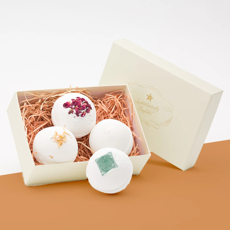 Cosmetic Boxes — custom cosmetic boxes by Packmio Cosmetic Boxes in an alternative colorway