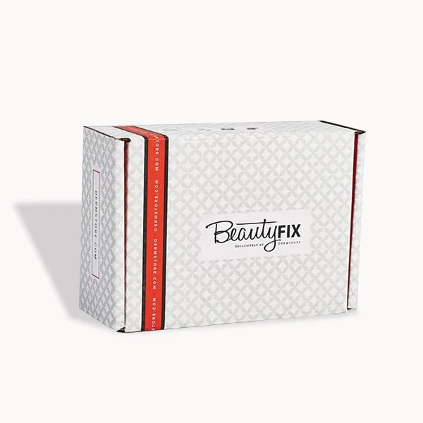 Black Friday Boxes