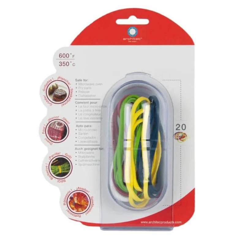 Blister Boxes — custom clamshell packaging by Packmio Blister Boxes beside the product it was made to hold