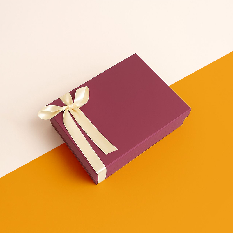 Boutique Boxes — custom retail boxes by Packmio Boutique Boxes in use, packed and ready to ship