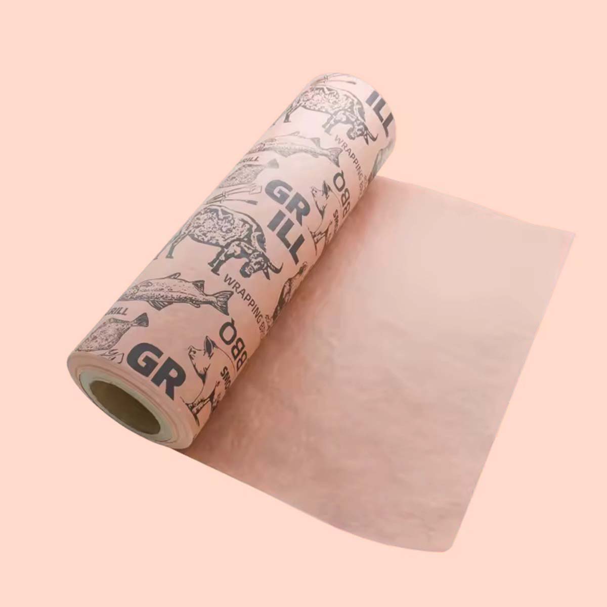 Butcher Paper