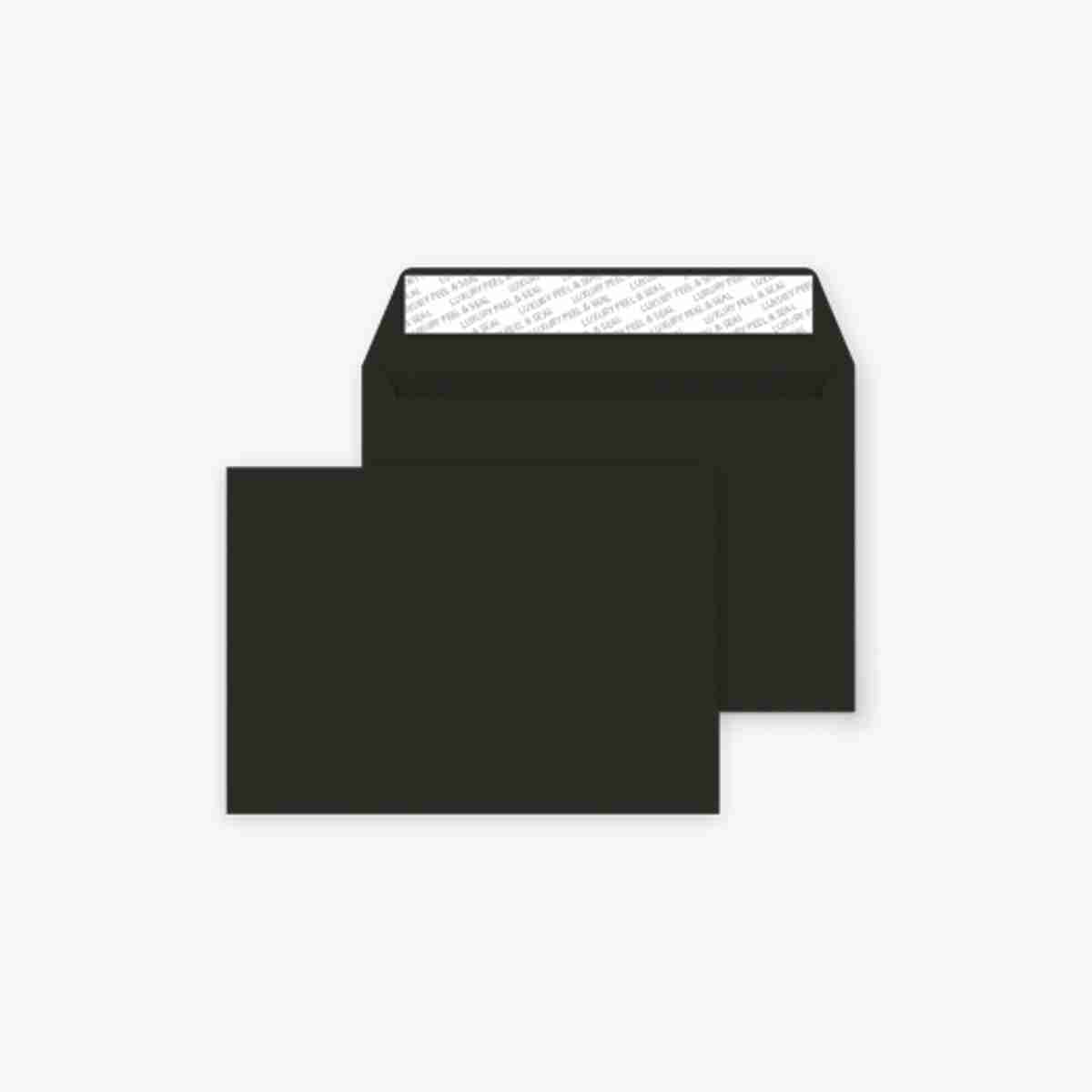 C6 Envelopes — custom envelopes by Packmio C6 Envelopes beside the product it was made to hold