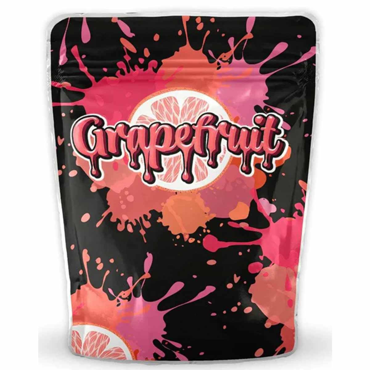 Candy Boxes in an alternative colorway