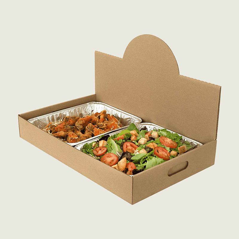 Catering Boxes