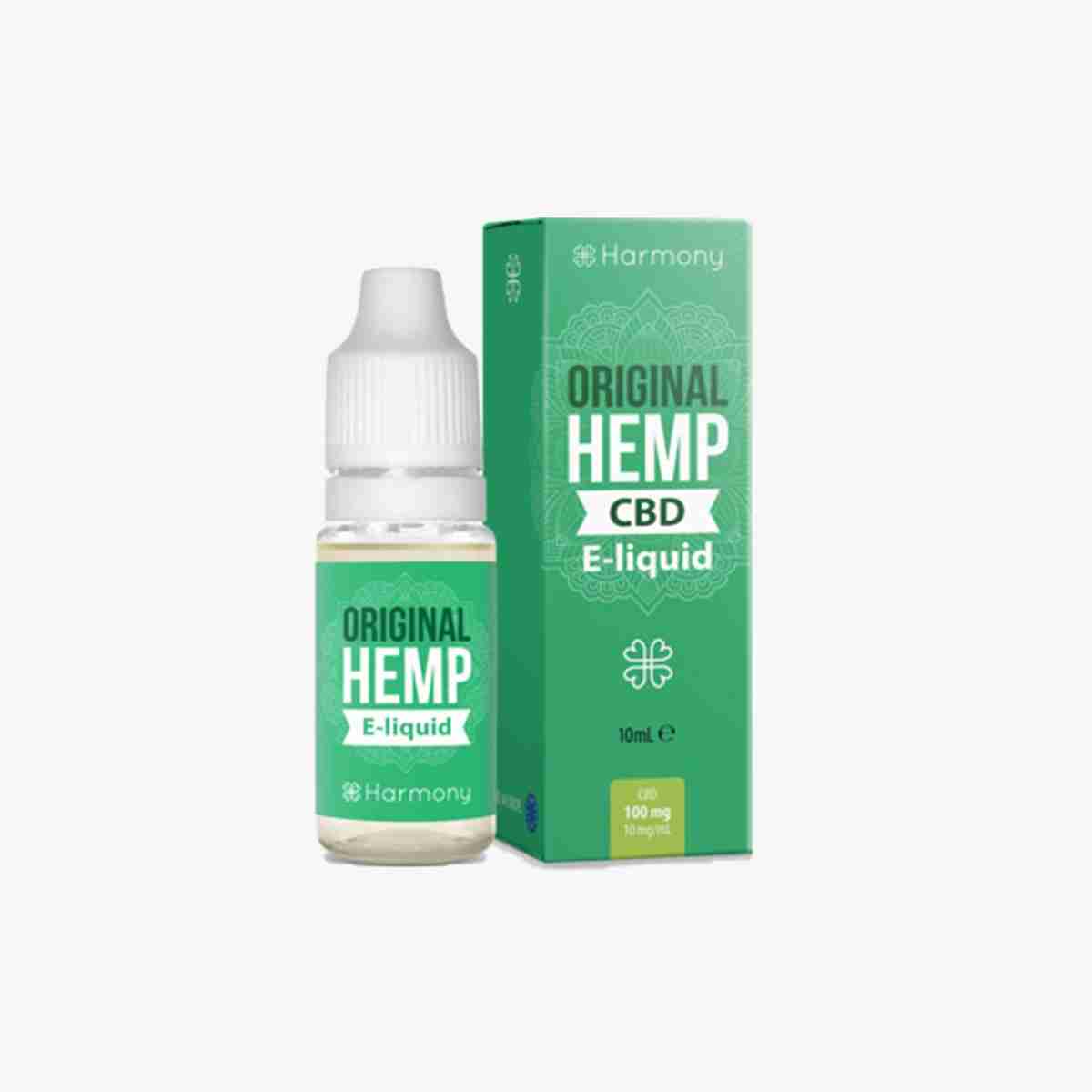 Cbd Boxes — custom cbd packaging by Packmio Cbd Boxes photographed at an angle to show the board thickness