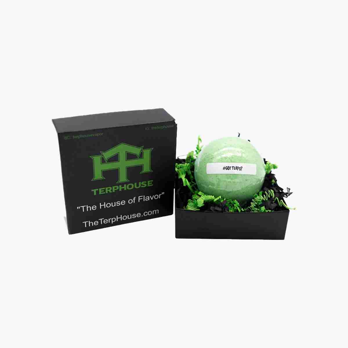 Cbd Boxes