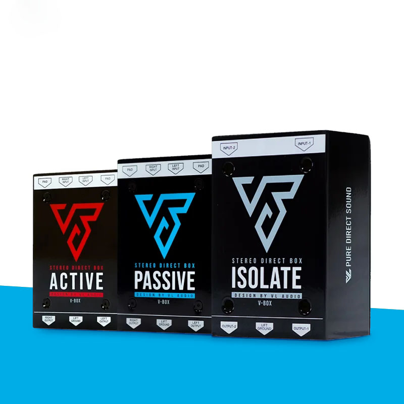 Cbd Isolate Boxes