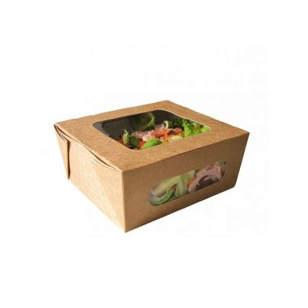 Compostable Boxes — custom eco friendly boxes by Packmio Compostable Boxes beside the product it was made to hold
