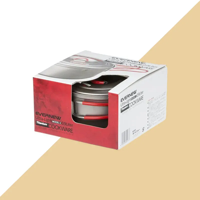 Cookware Boxes — custom kitchenware boxes by Packmio Cookware Boxes in an alternative colorway
