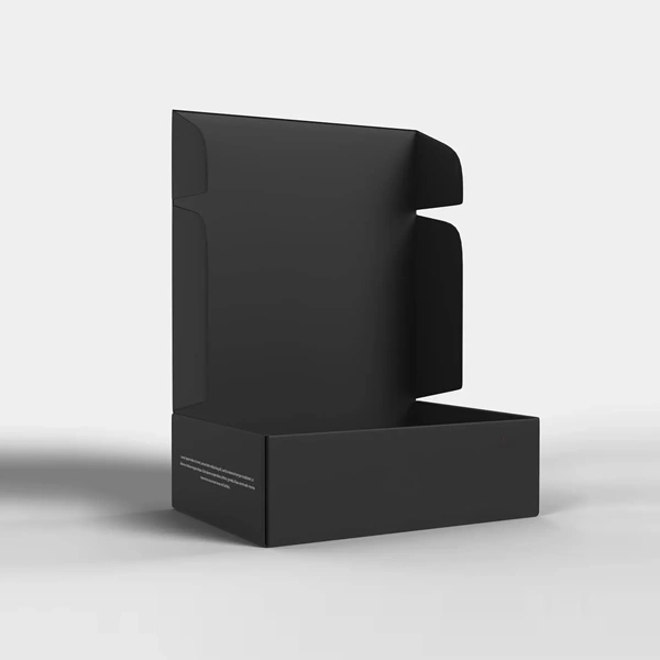 Creative Boxes — custom custom boxes by Packmio Creative Boxes beside the product it was made to hold