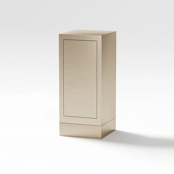 Creative Boxes