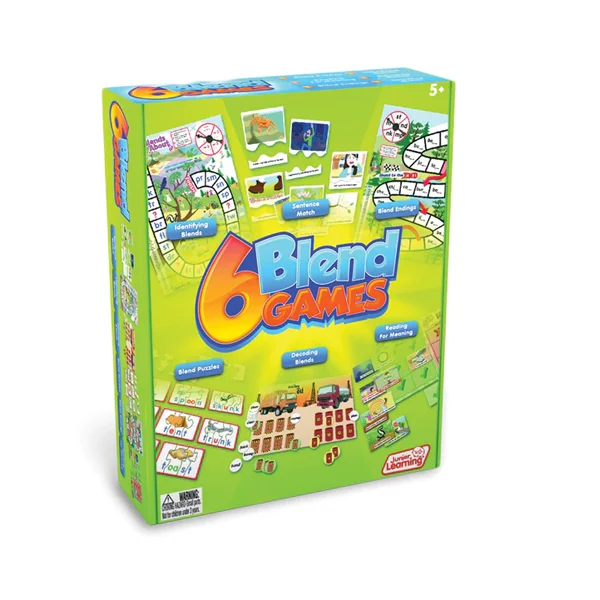 Games PR Boxes photographed at an angle to show the board thickness