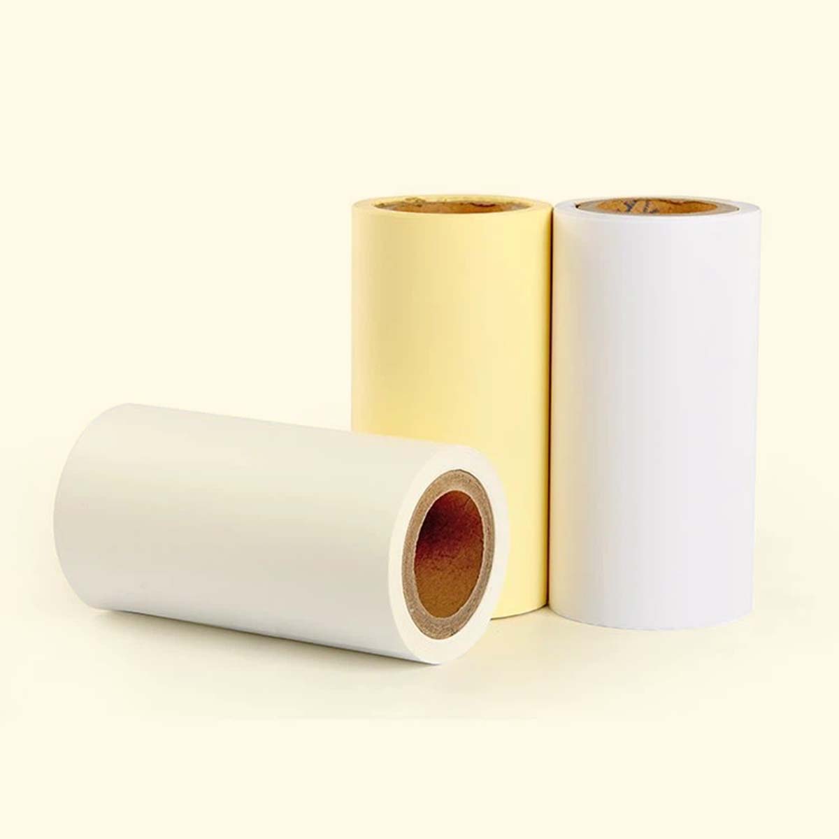 Glassine Paper