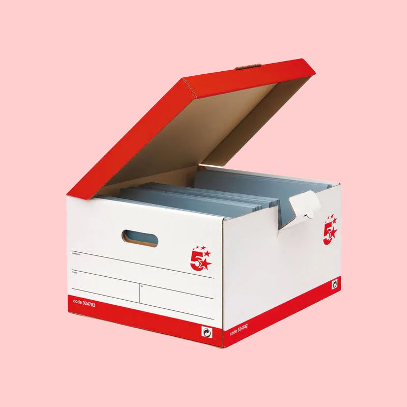Hinged Lid Boxes — custom retail boxes by Packmio Close detail of the print finish on hinged lid boxes