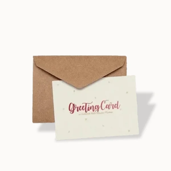 Holiday Greeting Cards