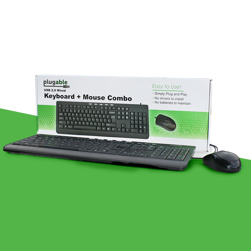 A stack of keyboard boxes in a custom size