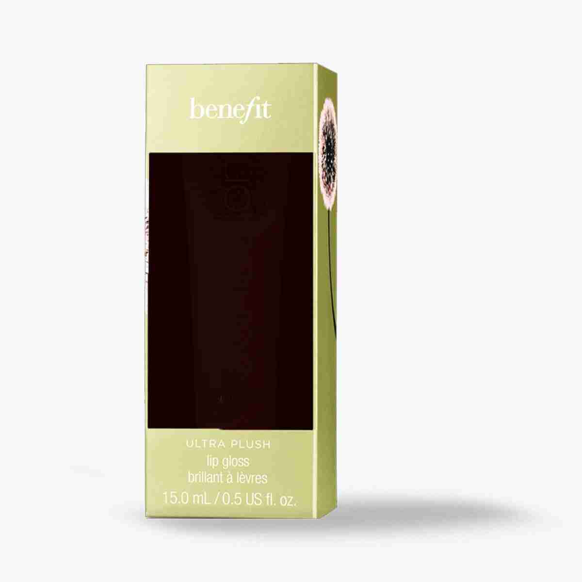 Lip Gloss Boxes