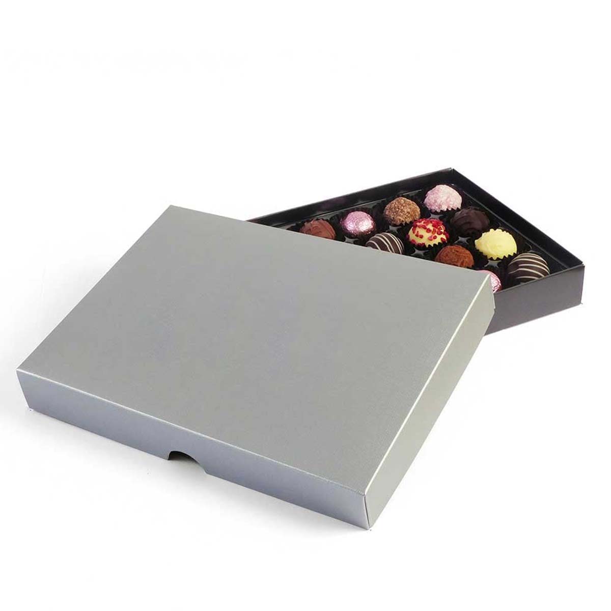 Luxury Chocolate Gift Boxes