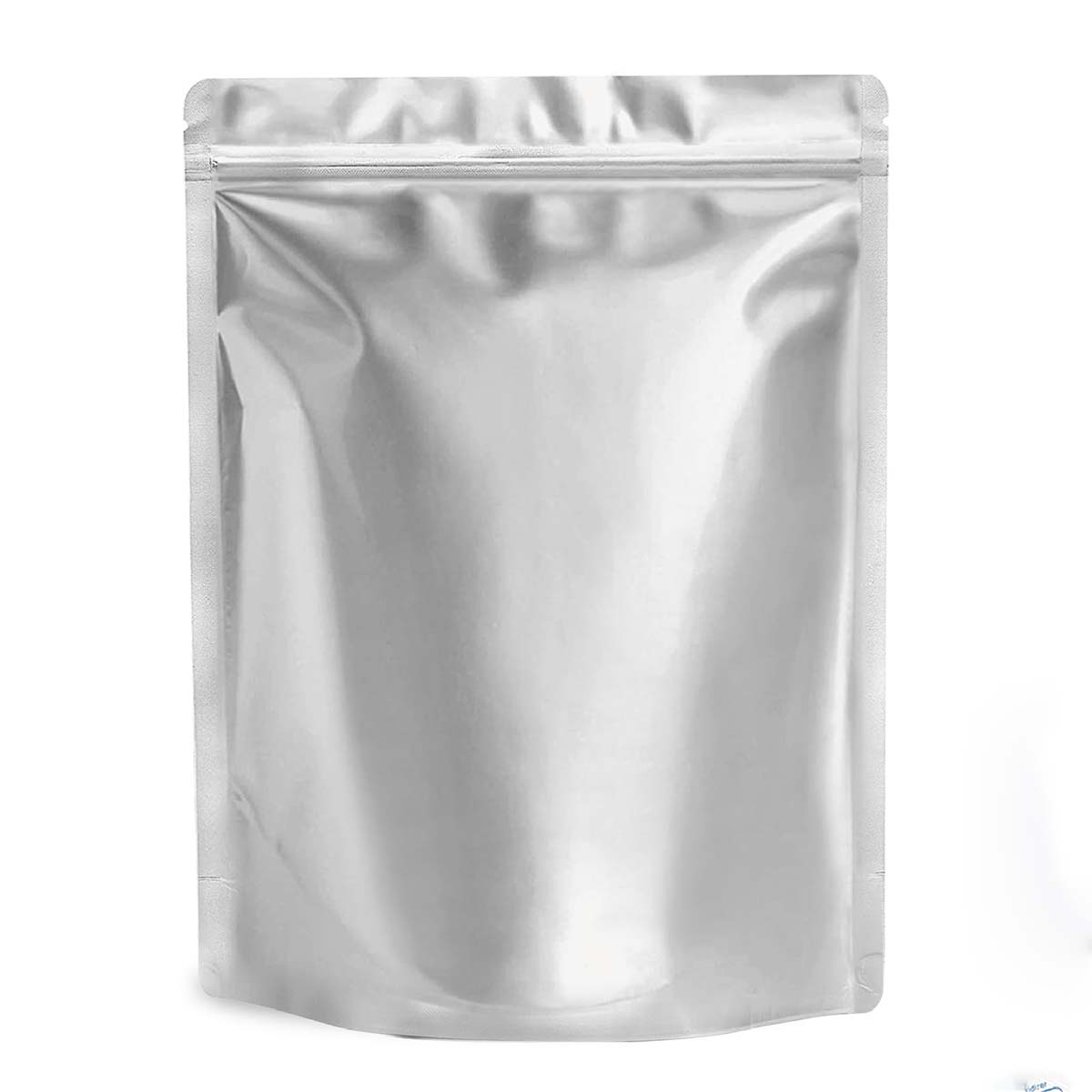 Mil Mylar Bags