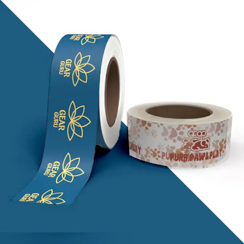 Packaging Supplies — custom packaging supplies by Packmio Packaging Supplies beside the product it was made to hold