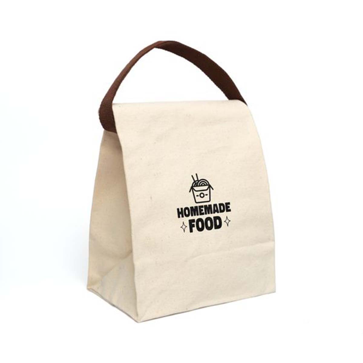 Paper Lunch Bags