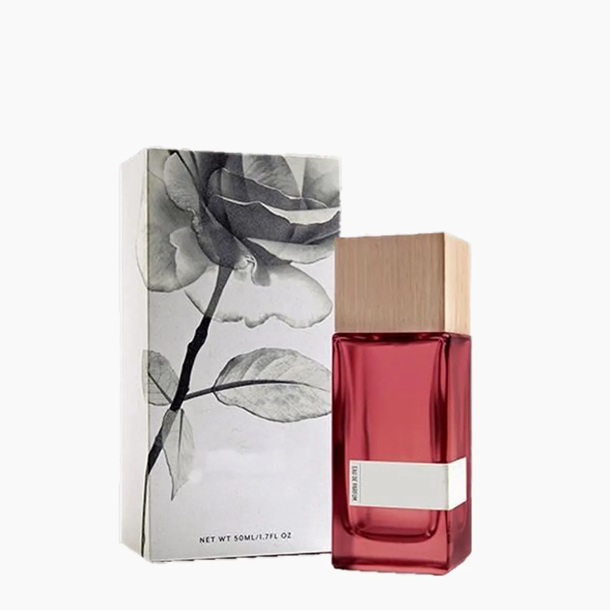 Perfume Gift Boxes