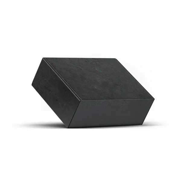 Premium Boxes — custom luxury boxes by Packmio Premium Boxes in use, packed and ready to ship