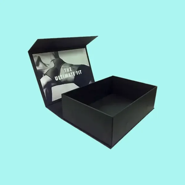 Premium Boxes — custom luxury boxes by Packmio Premium Boxes in an alternative colorway