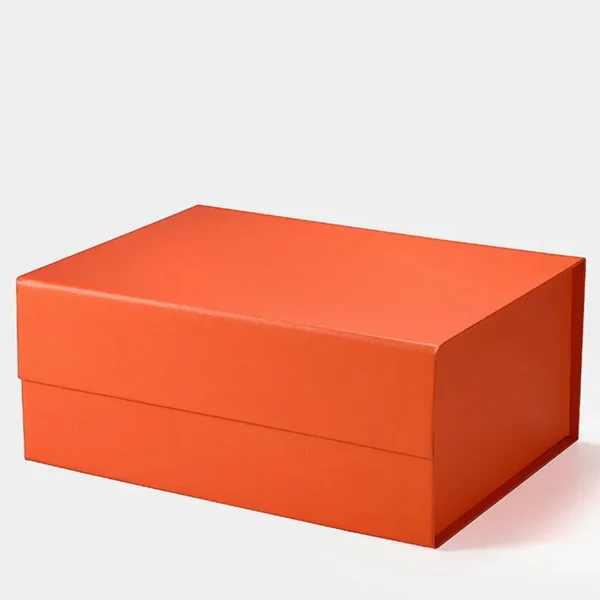 Premium Boxes — custom luxury boxes by Packmio Premium Boxes beside the product it was made to hold