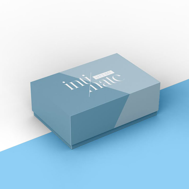 Product Boxes