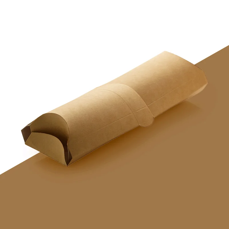 Roll Boxes — custom retail boxes by Packmio Roll Boxes beside the product it was made to hold