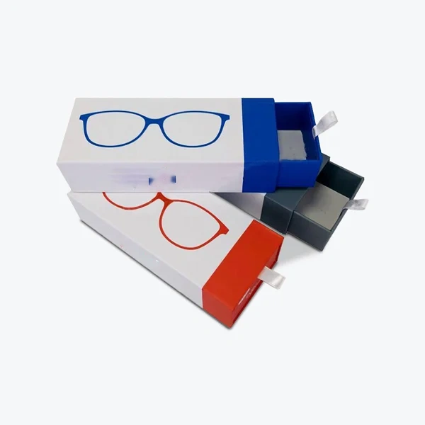 Sunglasses Boxes