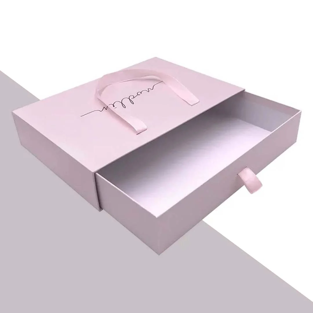 Swimwear Boxes
