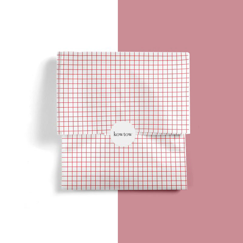 Tissue Paper