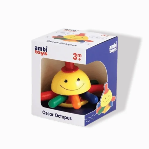 Toys Boxes — custom toy boxes by Packmio Toys Boxes beside the product it was made to hold