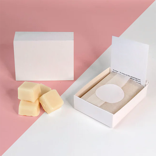 Wax Melt Boxes